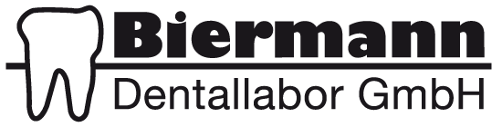 Biermann Dentallabor